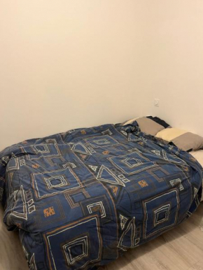 Appartement BDX